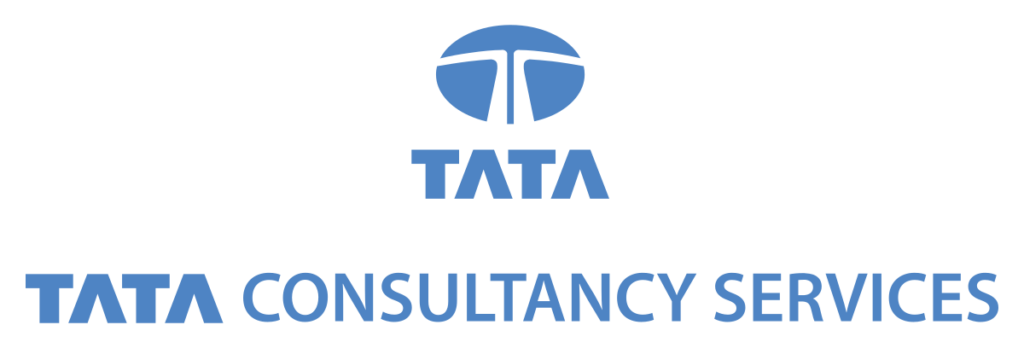 TATA_Consultancy_Services_Logo